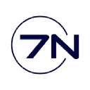 7N logo