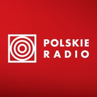 Polskie Radio logo